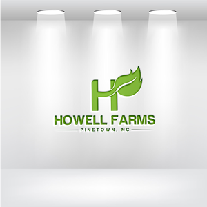 Design de Logo par Uhm@design pour ce projet | Design : #32643725