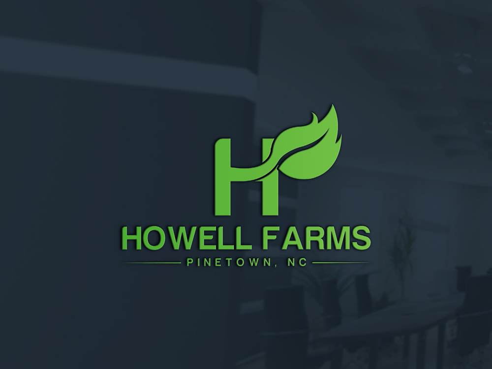 Design de Logo par Uhm@design pour ce projet | Design #32643726