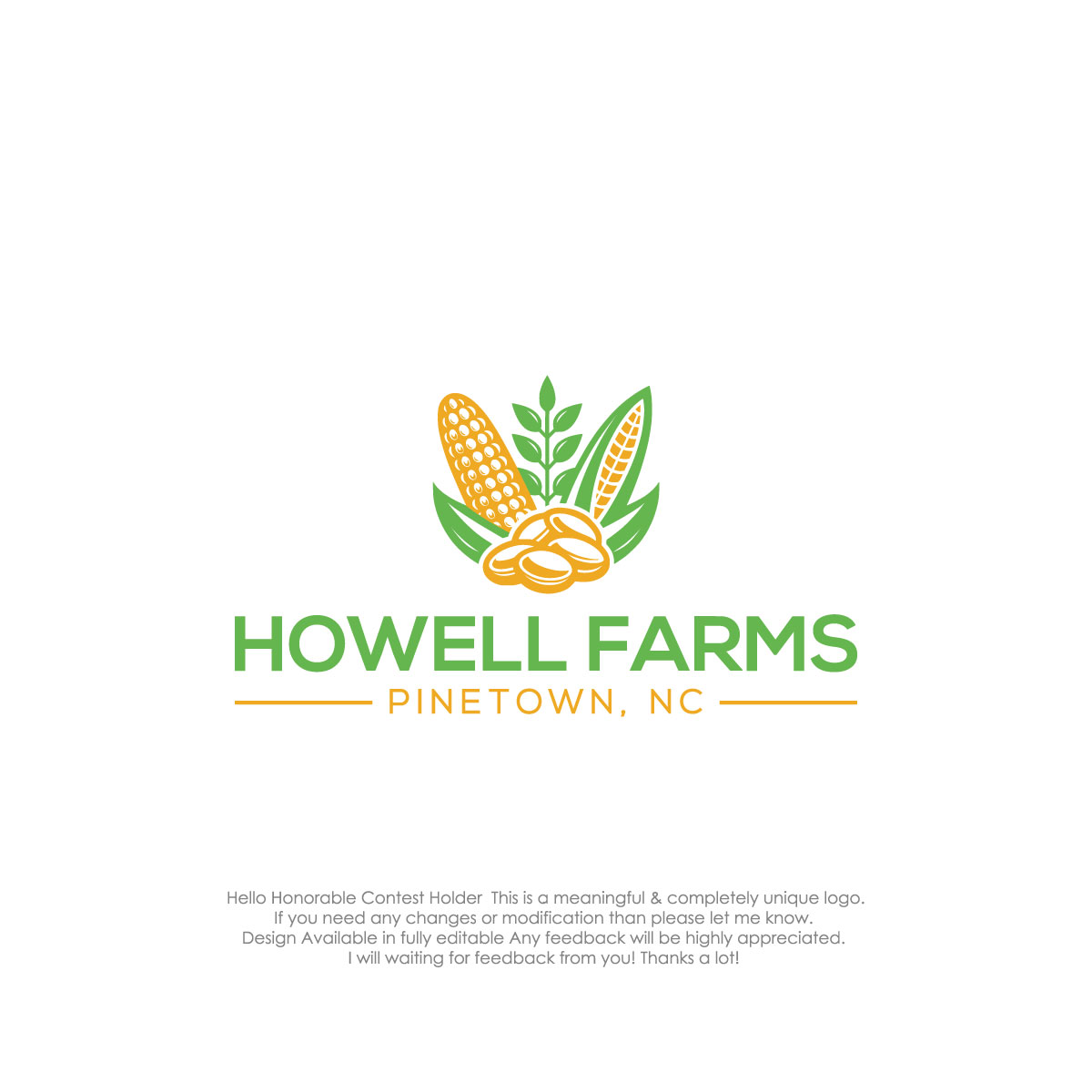 Design de Logo par LogoEon pour ce projet | Design #32641654