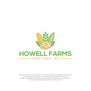 Design de Logo par LogoEon pour ce projet | Design : #32641654