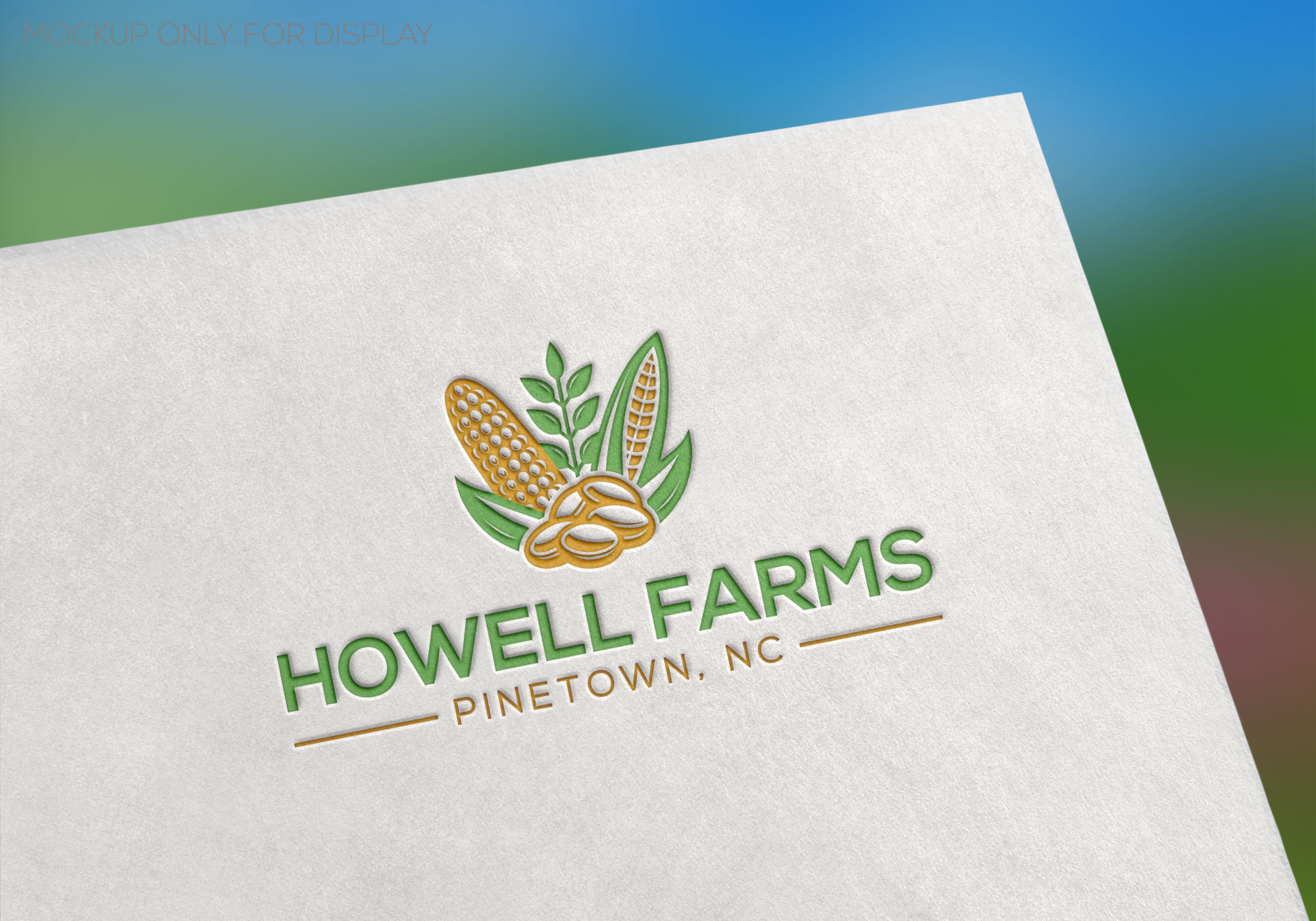 Design de Logo par LogoEon pour ce projet | Design #32641655