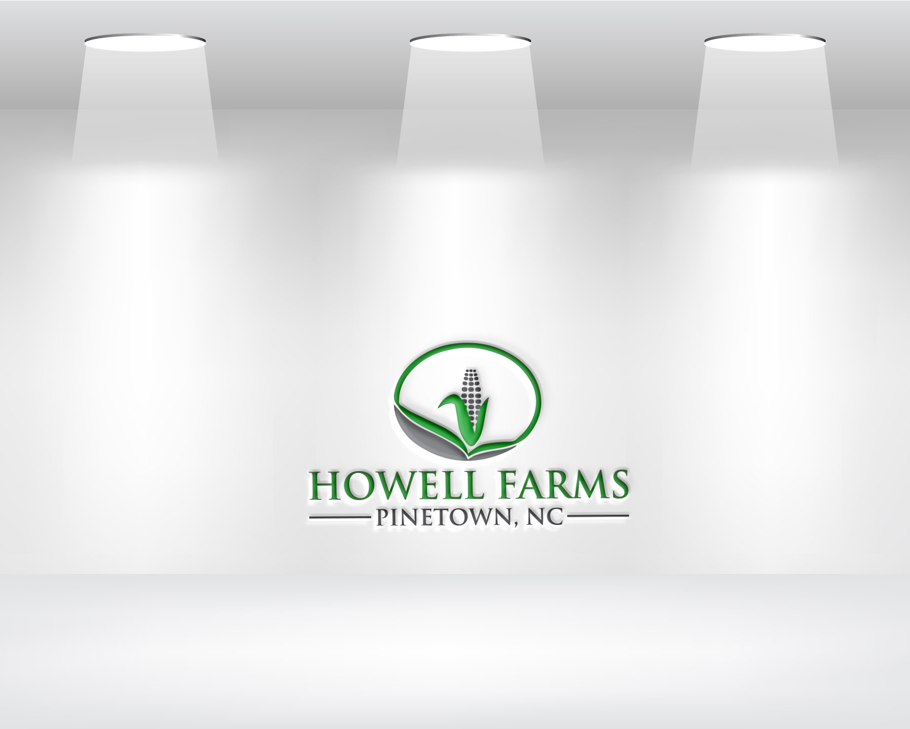 Design de Logo par Daniel Khan pour ce projet | Design #32644040