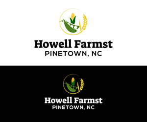 Design de Logo par Kavth pour ce projet | Design : #32676782