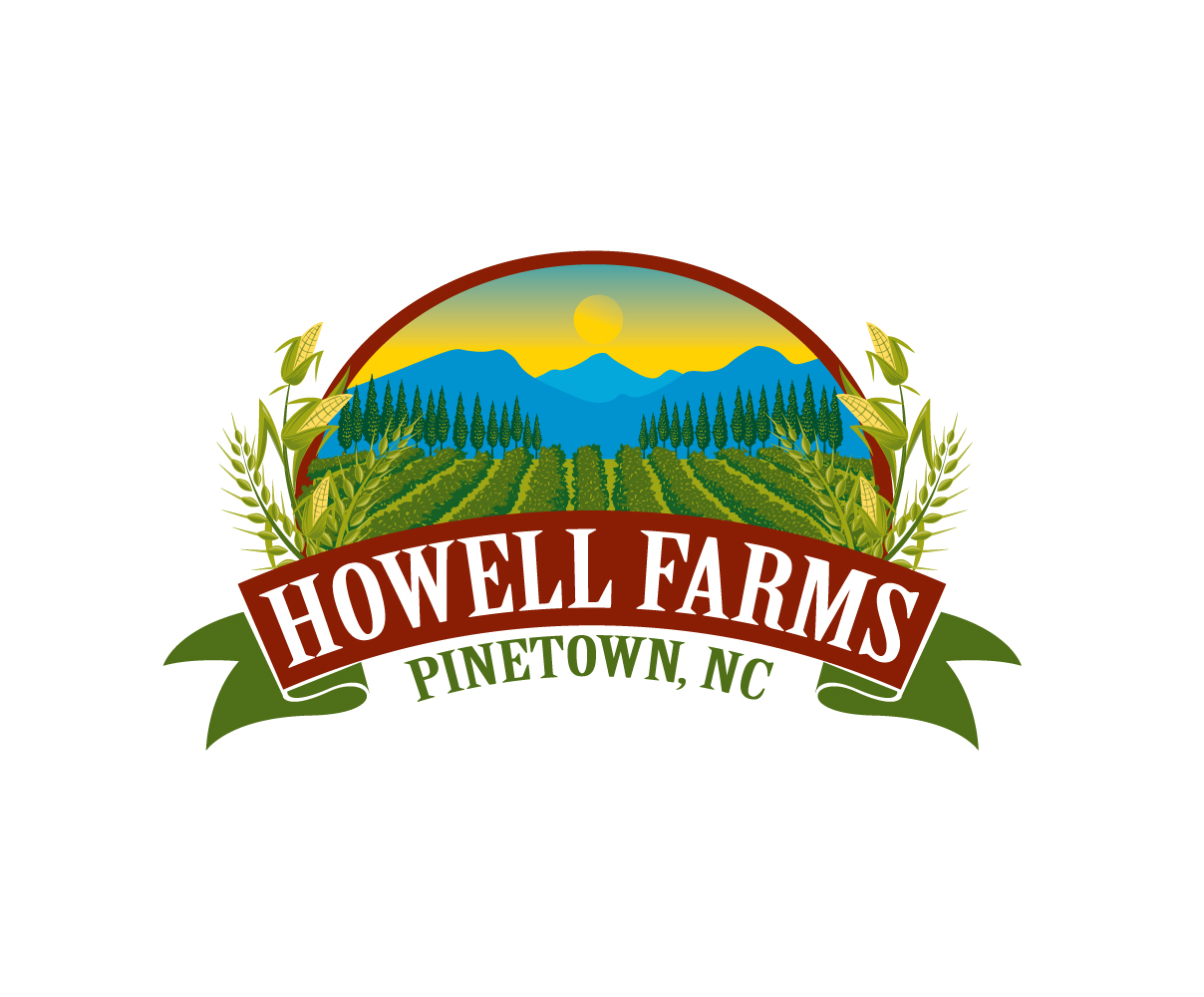 Diseño de Logo por LogoPoko para este proyecto | Diseño #32641728