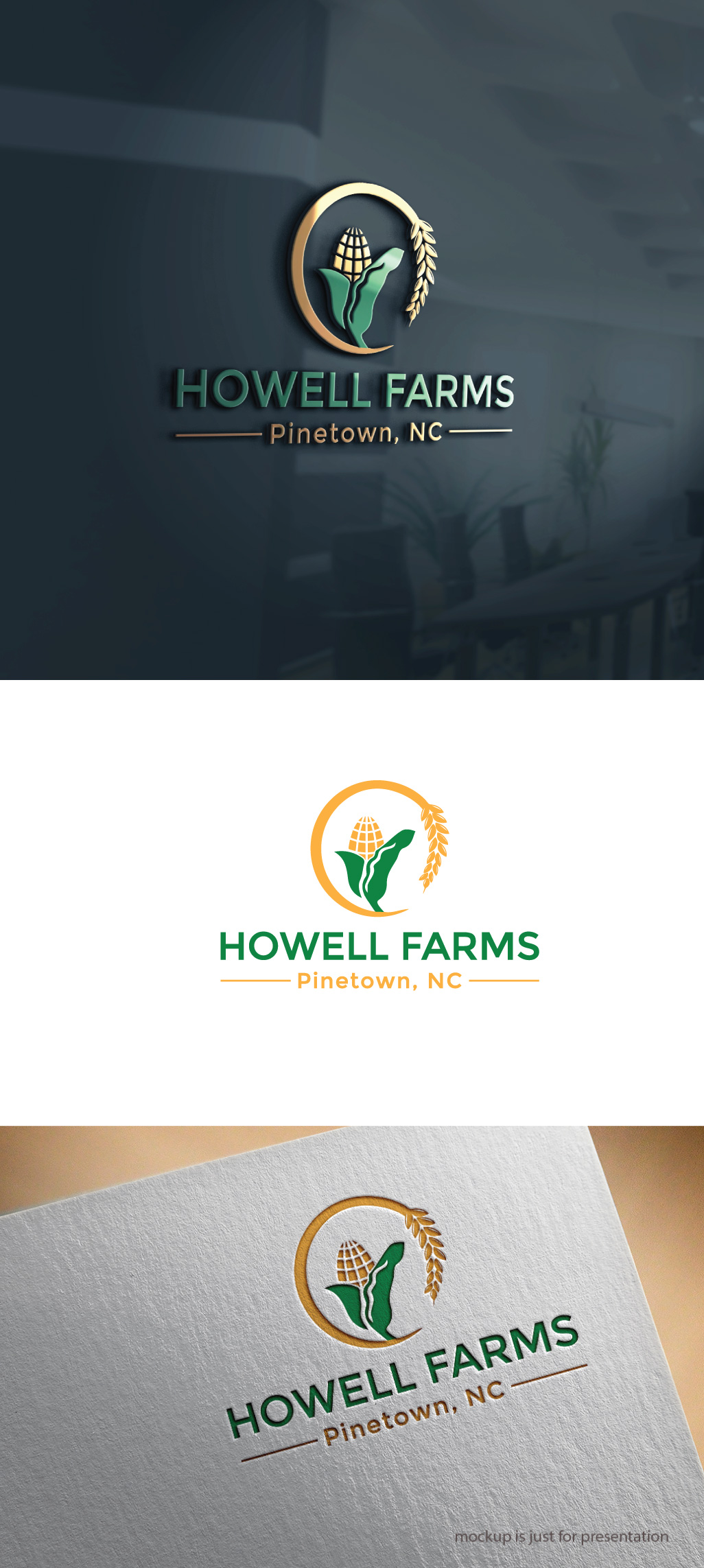 Logo Design by SK art_pro for this project | Design #32640818