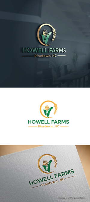 Logo-Design von SK art_pro für dieses Projekt | Design: #32640818