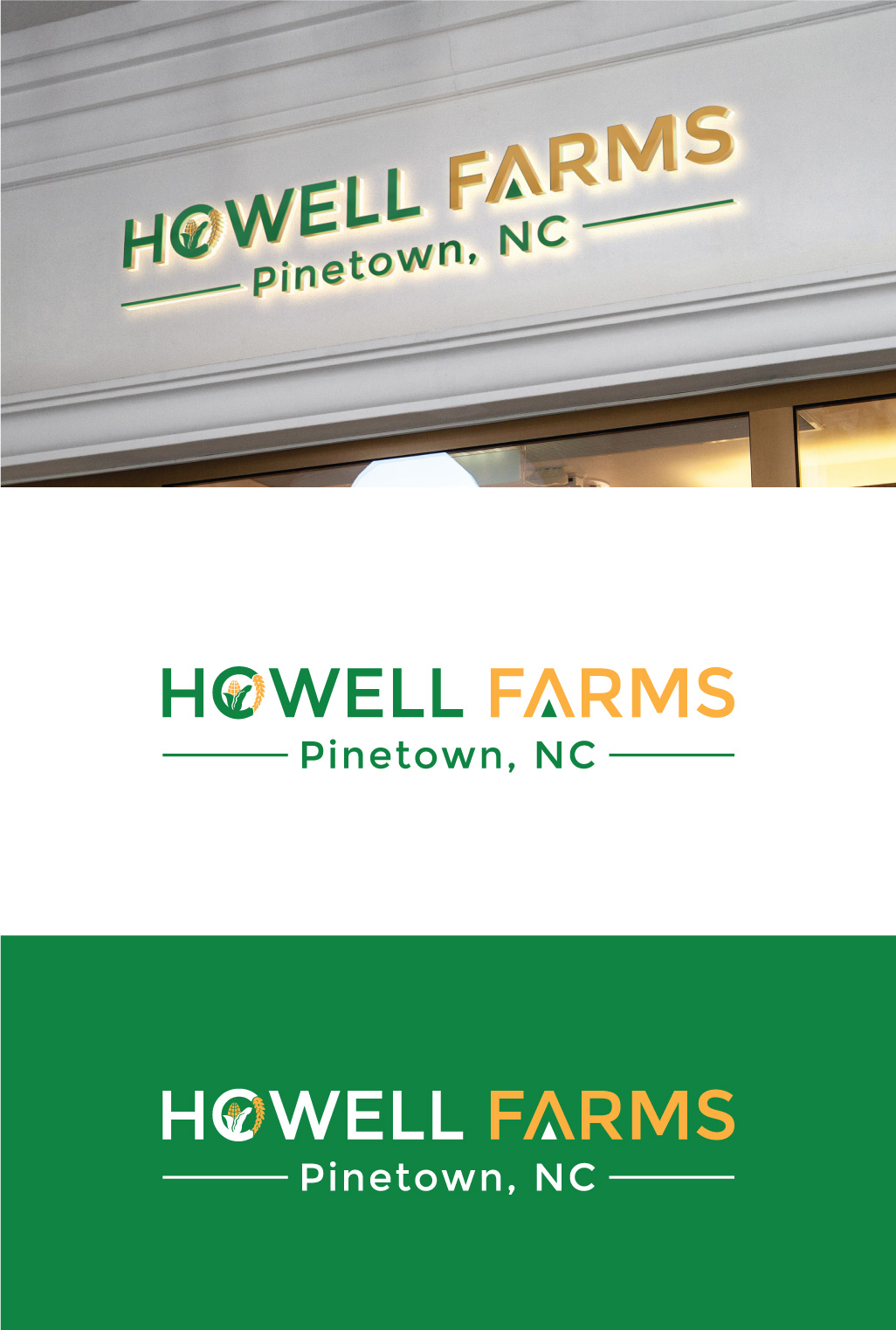 Logo Design by SK art_pro for this project | Design #32640894