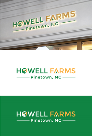 Design de Logo par SK art_pro pour ce projet | Design : #32640894