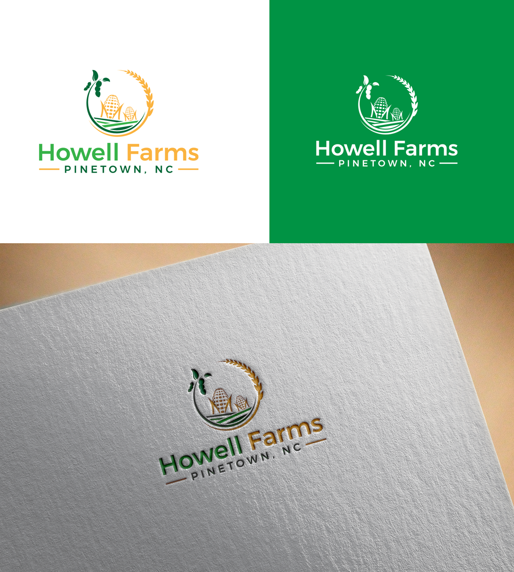 Design de Logo par RA-bica pour ce projet | Design #32681594