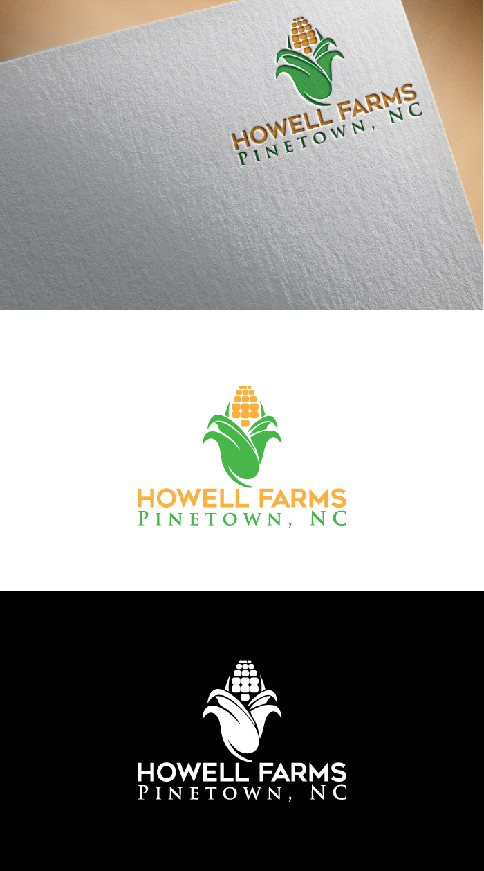 Design de Logo par SoltBee pour ce projet | Design #32649571