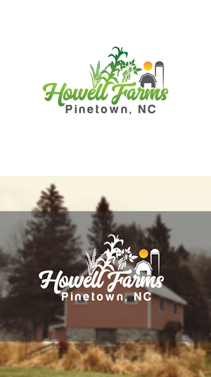 Design de Logo par graphics^master pour ce projet | Design : #32648448