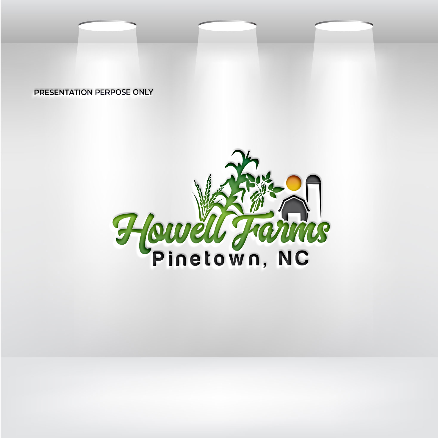 Design de Logo par graphics^master pour ce projet | Design #32648449