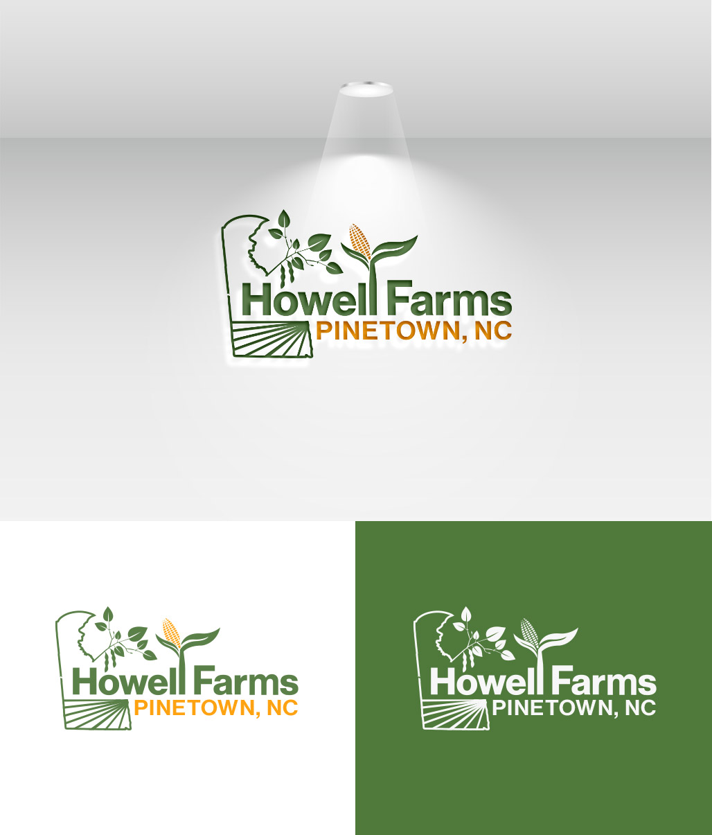 Design de Logo par M Art & Design pour ce projet | Design #32640403