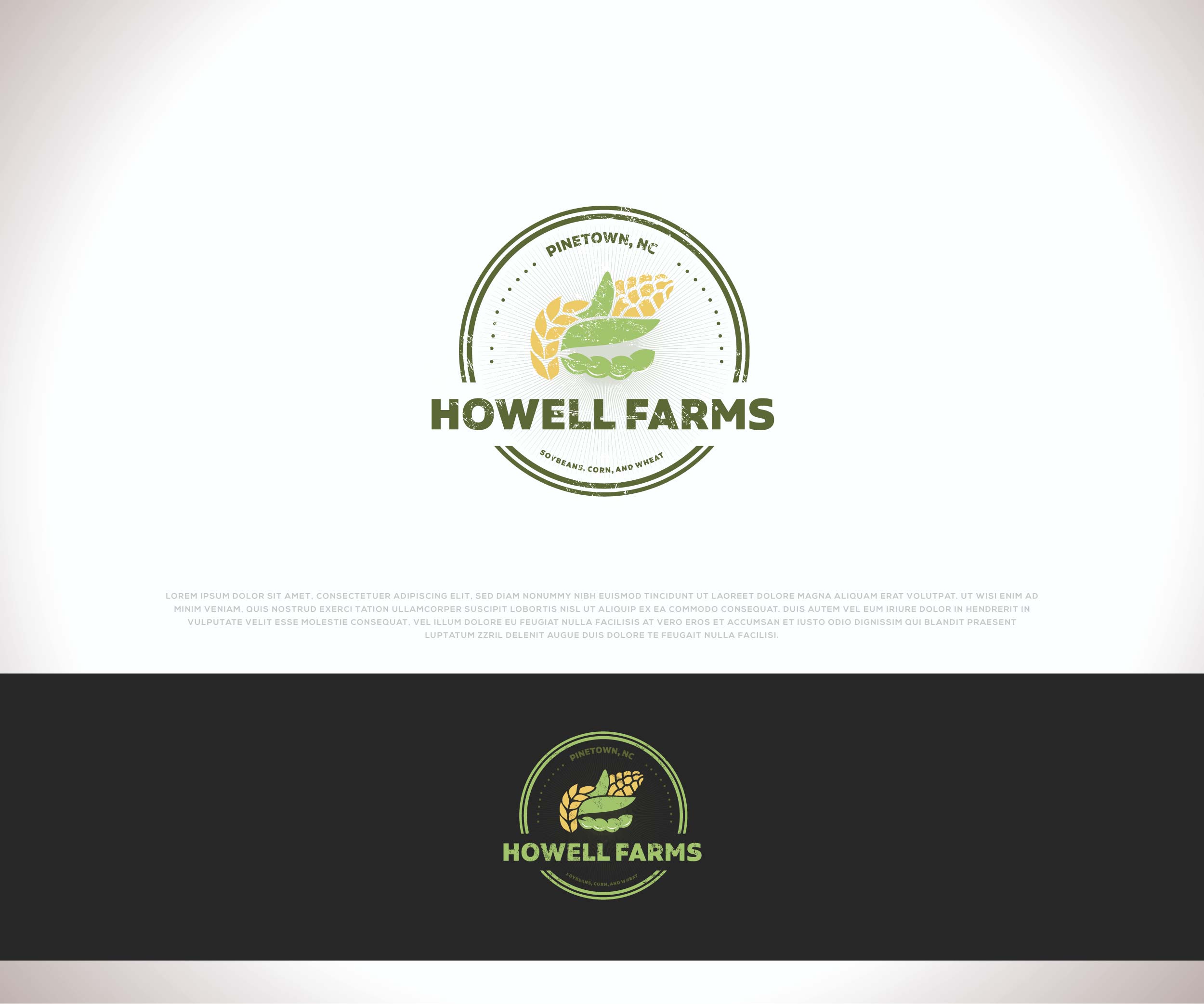 Design de Logo par YourLogoMaster pour ce projet | Design #32650101