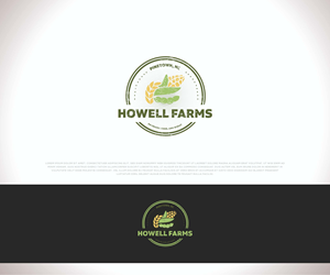 Design de Logo par YourLogoMaster pour ce projet | Design : #32650101