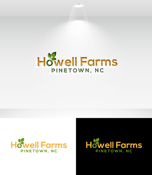Design de Logo par uzzal100 pour ce projet | Design #32643601