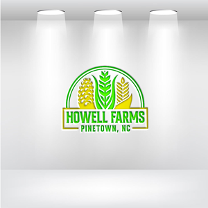 Design de Logo par Ahnaf Labib pour ce projet | Design : #32642319