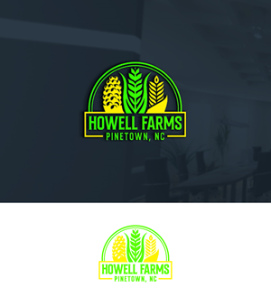 Design de Logo par Ahnaf Labib pour ce projet | Design : #32642320