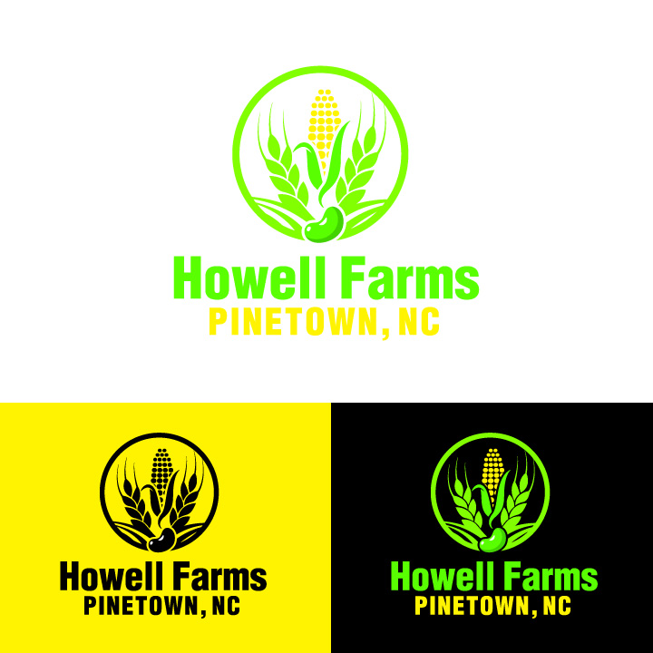 Design de Logo par Dipali_sain pour ce projet | Design #32645655