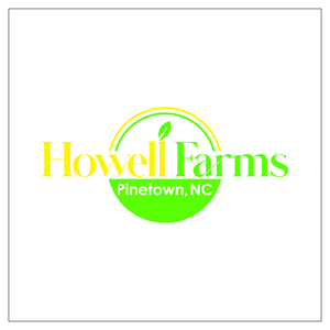 Design de Logo par Dipali_sain pour ce projet | Design : #32647898