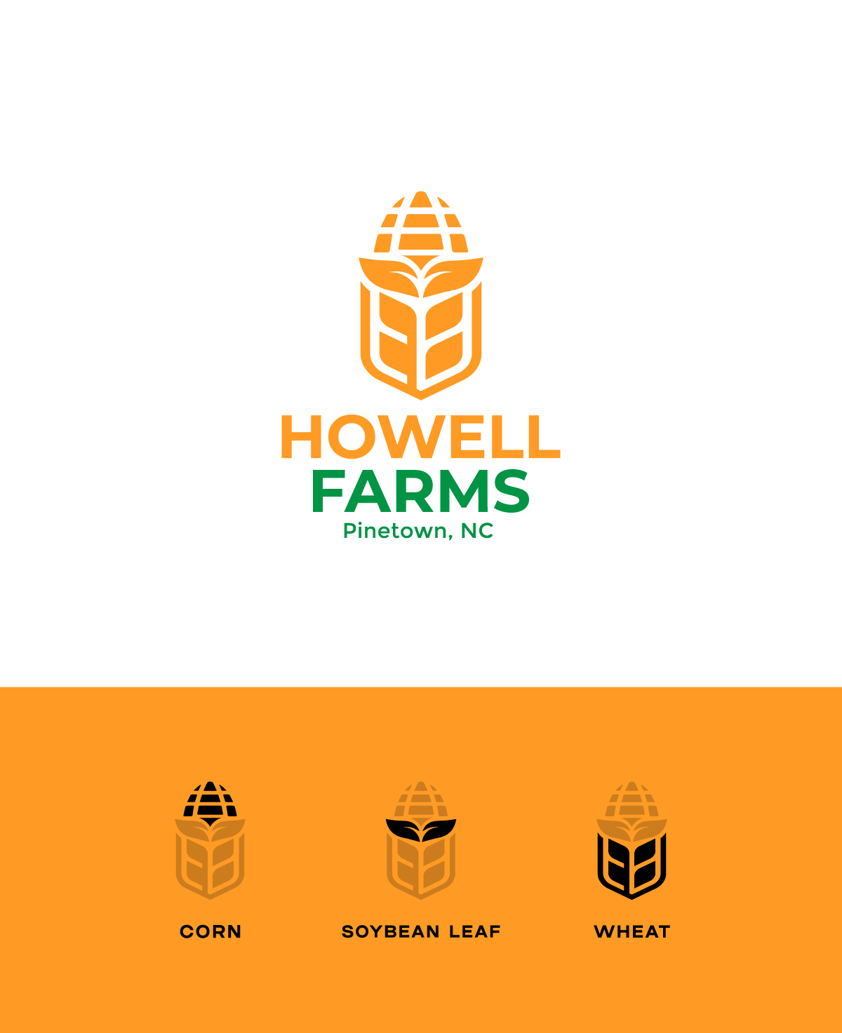 Design de Logo par apik. pour ce projet | Design #32640550