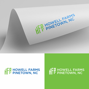 Design de Logo par Dylan Z.R pour ce projet | Design : #32640073