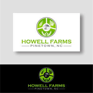 Design de Logo par ganesaputu pour ce projet | Design : #32643383