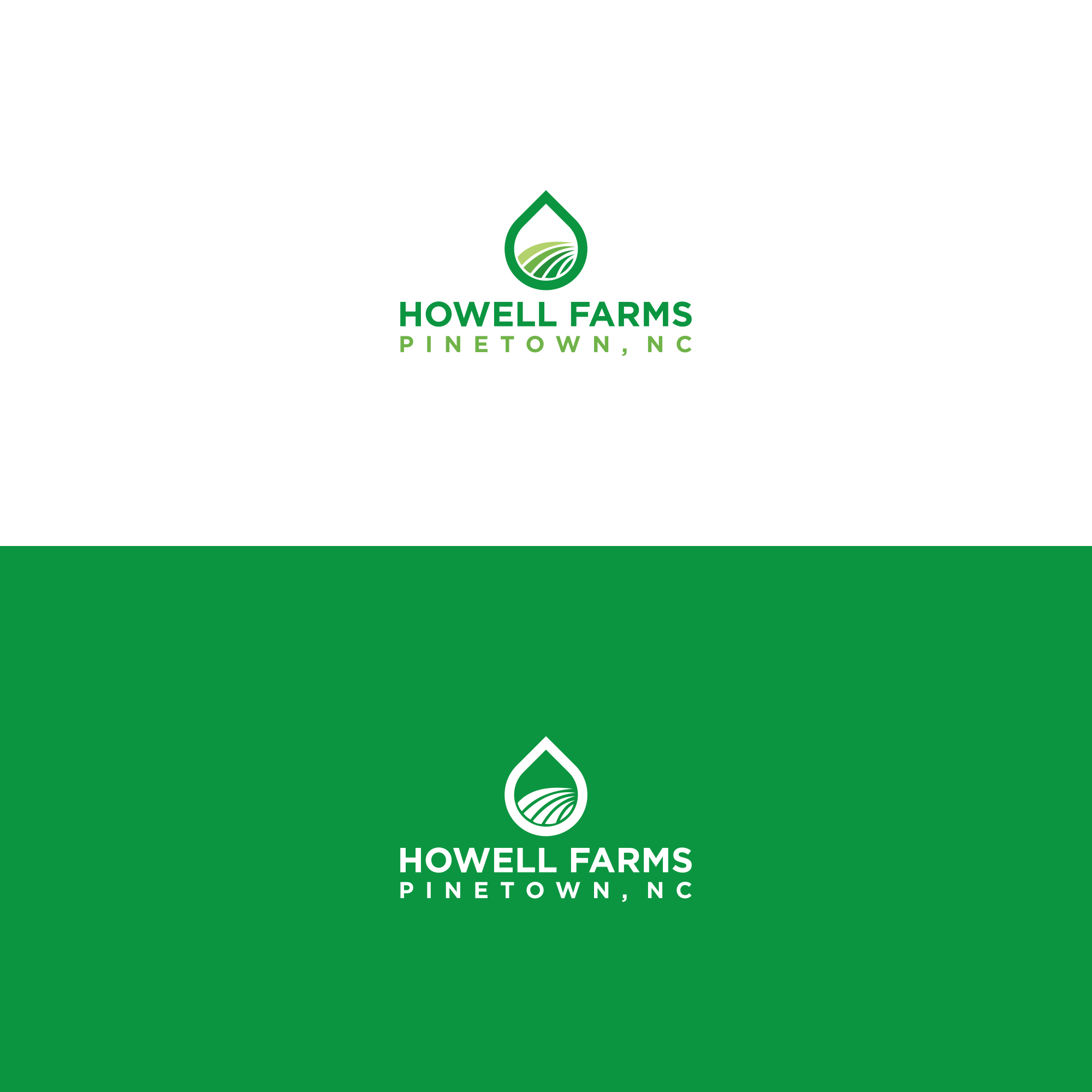 Design de Logo par ni9 pour ce projet | Design #32674726