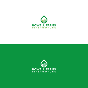 Design de Logo par ni9 pour ce projet | Design : #32674726