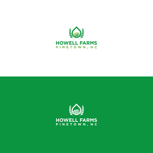 Design de Logo par ni9 pour ce projet | Design : #32674740