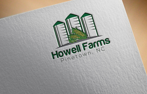 Logo-Design von Nova_Create für dieses Projekt | Design: #32644103