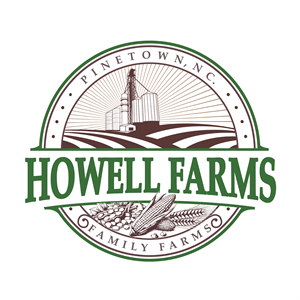 Design de Logo par danzadha pour ce projet | Design : #32677217