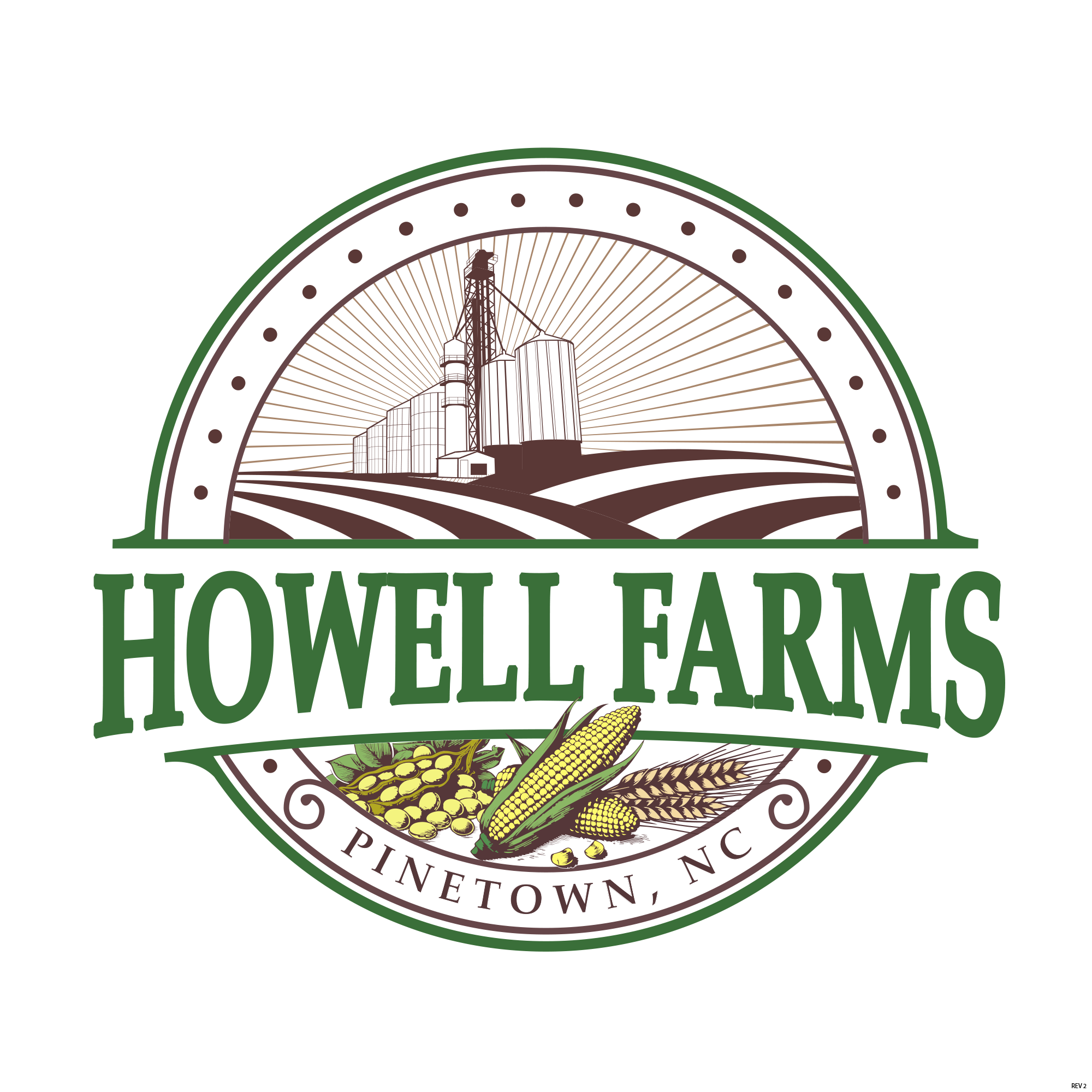 Design de Logo par danzadha pour ce projet | Design #32734980