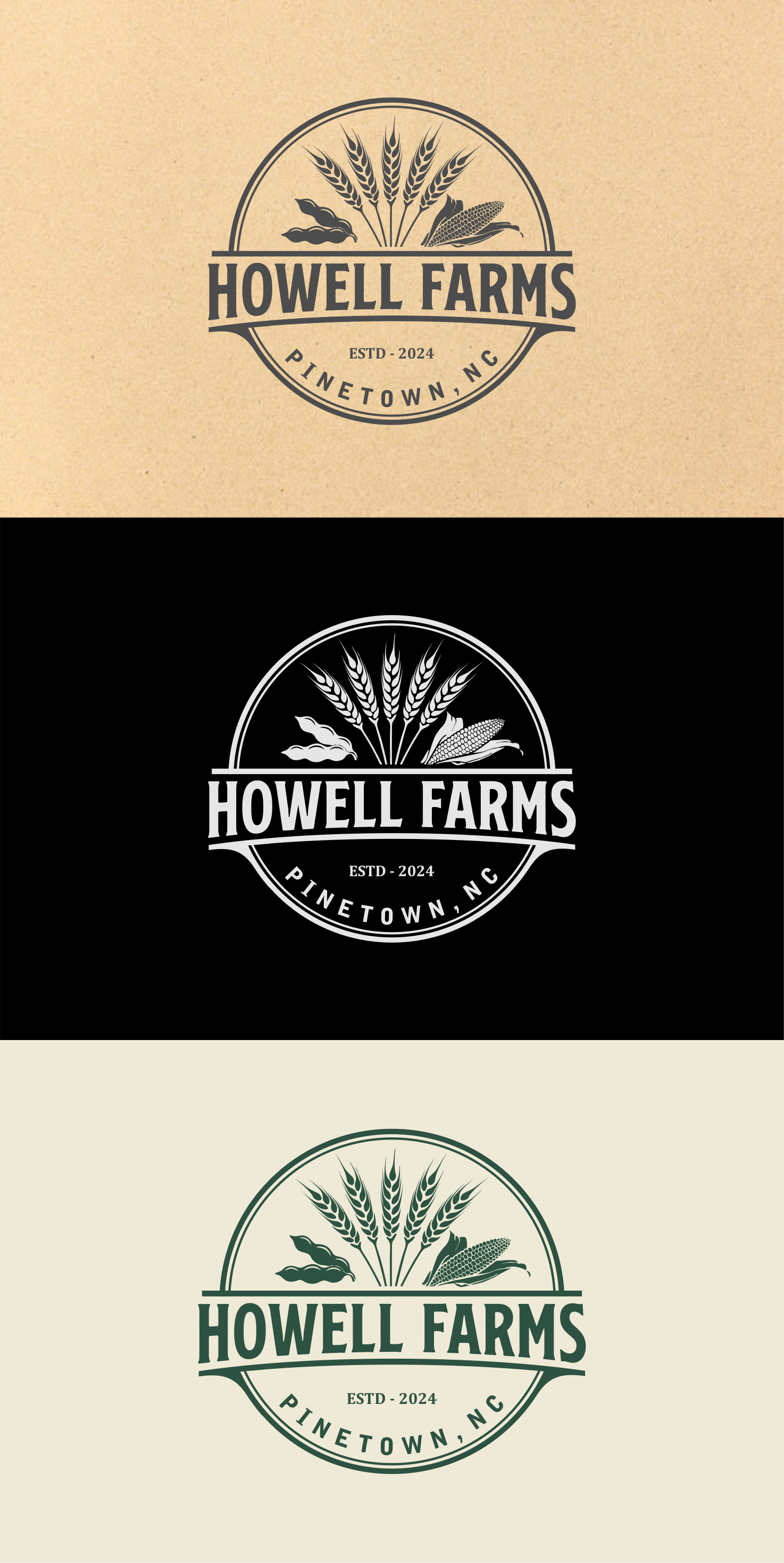 Design de Logo par Kusuma Studio pour ce projet | Design #32639861