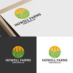 Design de Logo par syad666 pour ce projet | Design : #32639871