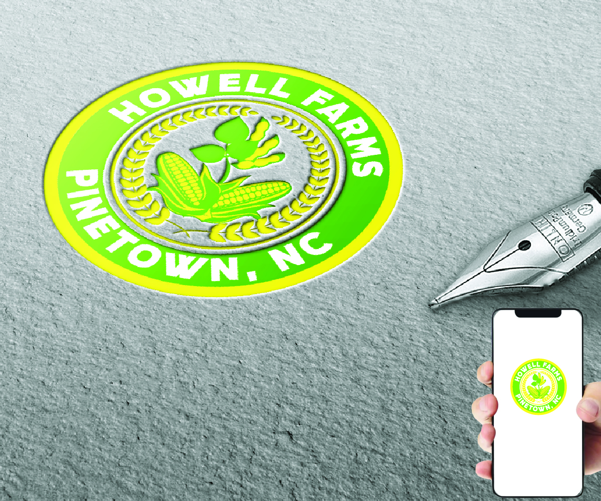 Logo Design by S5 for this project | Design #32642183