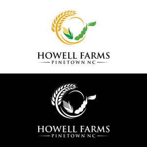 Design de Logo par Dodol Pecel pour ce projet | Design #32640067