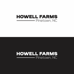 Logo Design by cahdesign for this project | Design #32646606
