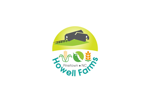 Logo Design by Filip M