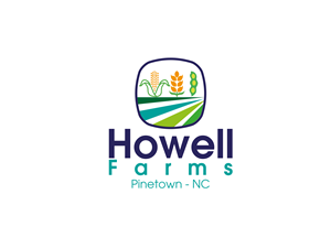 Design de Logo par Filip M pour ce projet | Design : #32639822