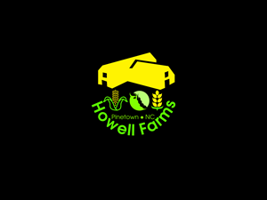 Logo Design by Filip M for this project | Design #32645190