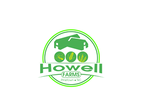 Design de Logo par Filip M pour ce projet | Design : #32645204