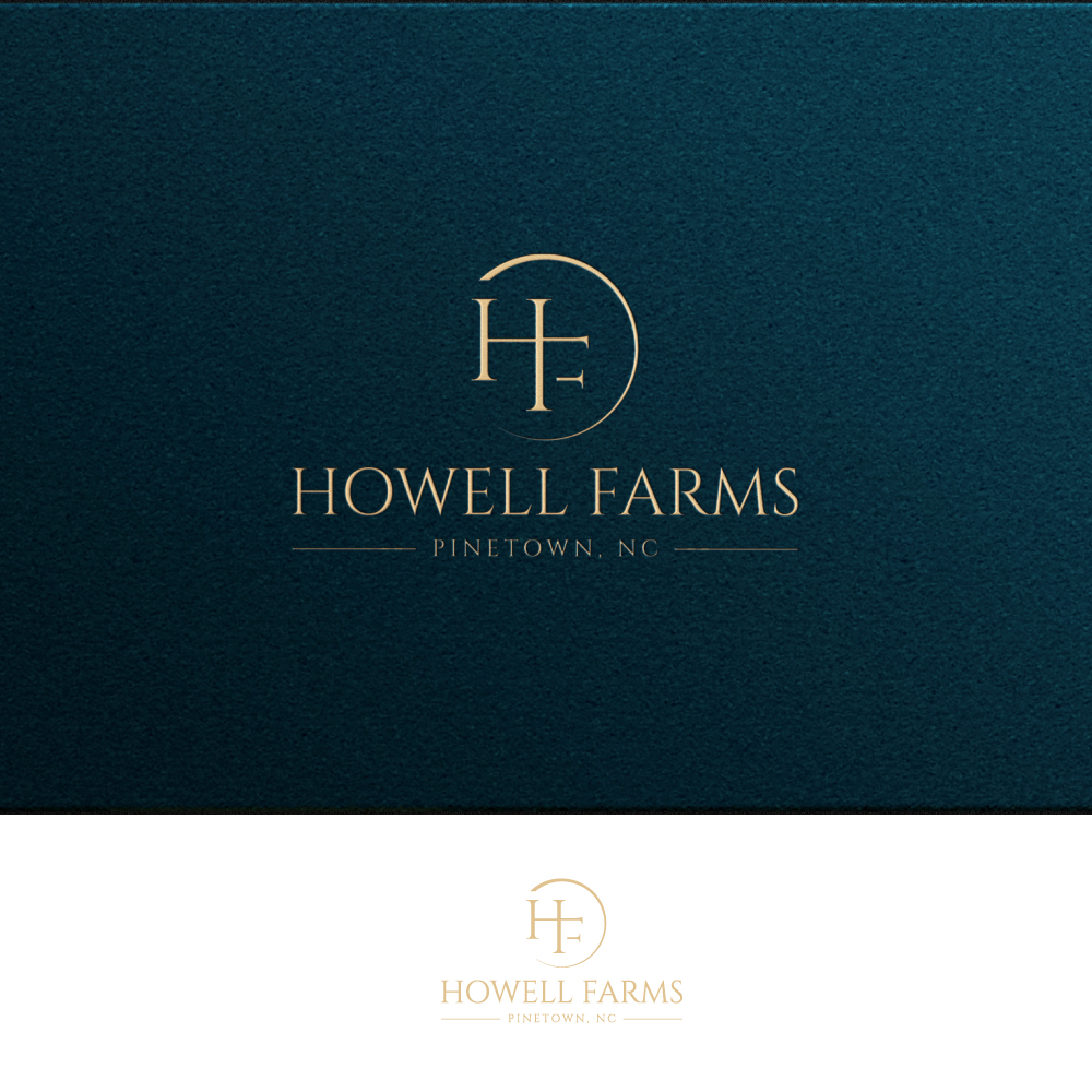 Logo Design by zeykan for this project | Design #32641552