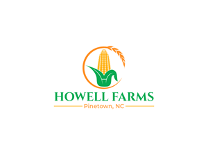 Logo-Design von Owltive für dieses Projekt | Design: #32639983