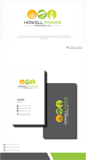 Design de Logo par zebronicgraphic pour ce projet | Design : #32640331