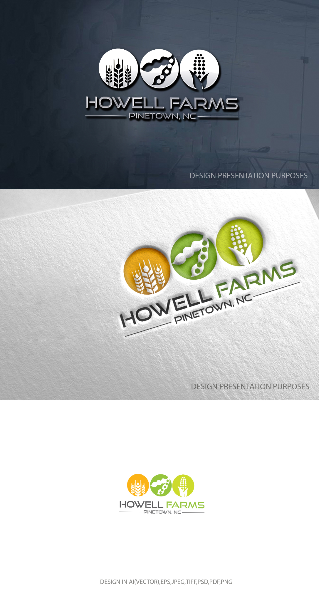 Design de Logo par zebronicgraphic pour ce projet | Design #32640332