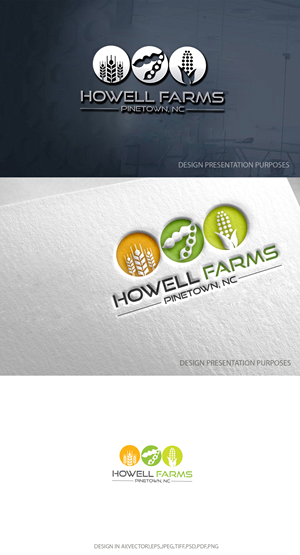 Design de Logo par zebronicgraphic pour ce projet | Design : #32640332