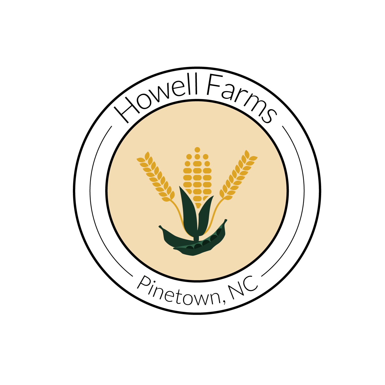 Design de Logo par Maxo-Biz pour ce projet | Design #32657770