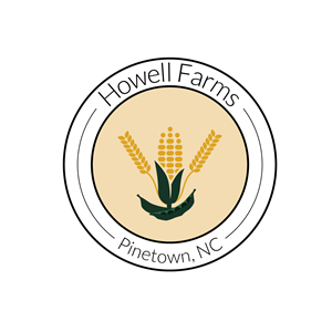 Design de Logo par Maxo-Biz pour ce projet | Design : #32657770