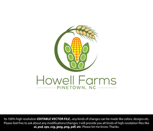 Design de Logo par FireflyArt pour ce projet | Design : #32641909